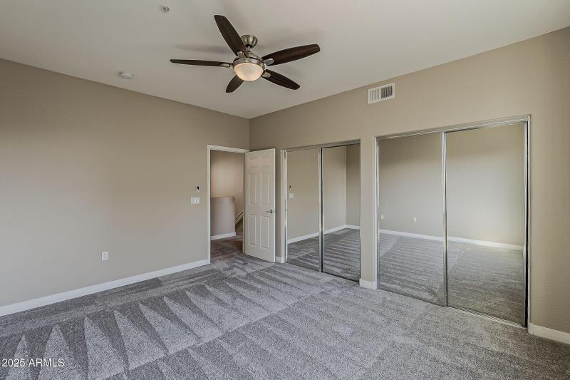 21-web-or-mls-Portland-21