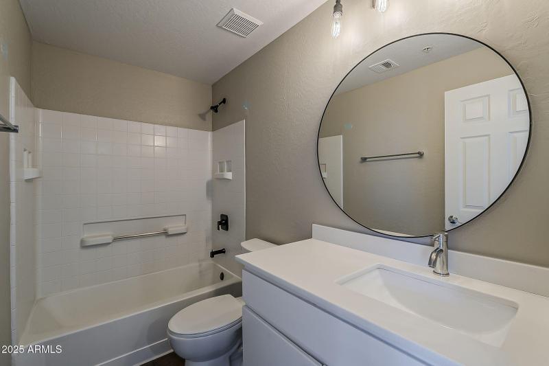 22-web-or-mls-Portland-22