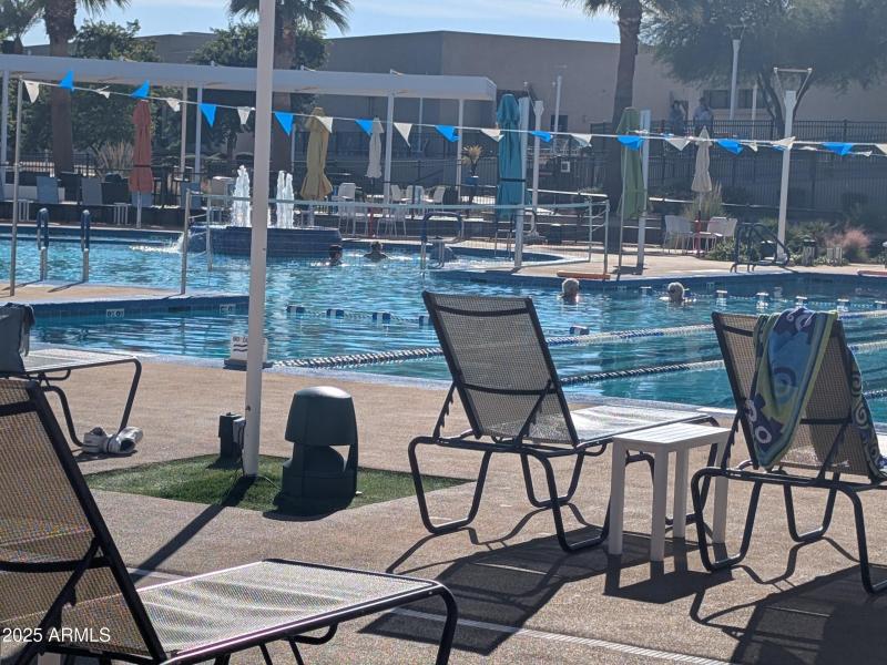 PXL_20251201_174059839