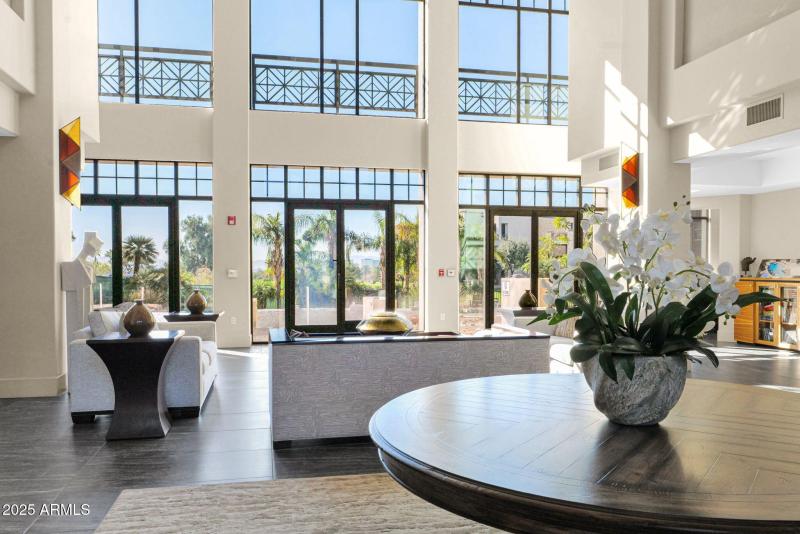 3-web-or-mls-P1393991