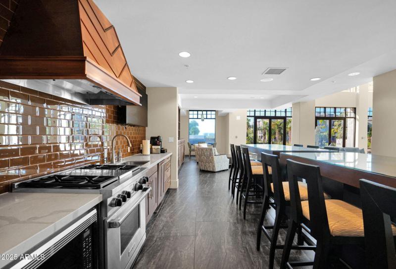 7-web-or-mls-P1394001