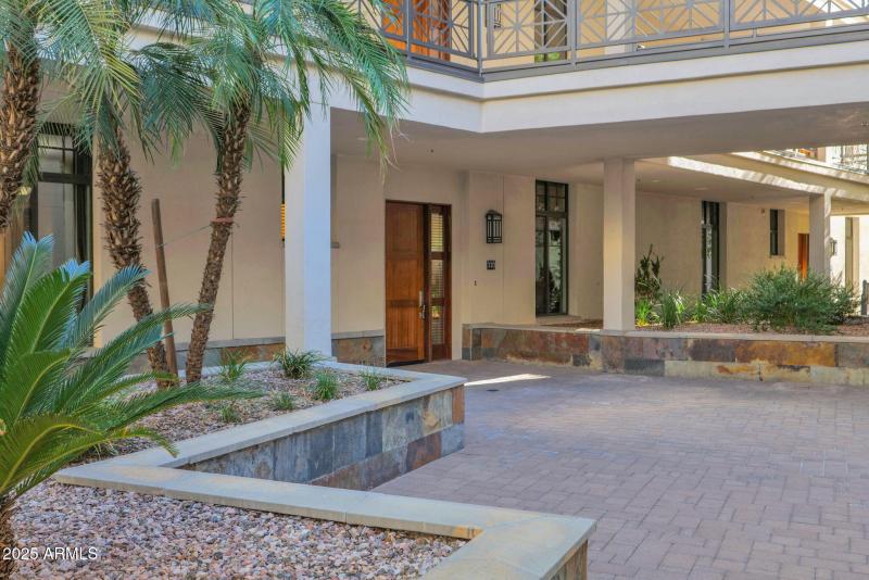 14-web-or-mls-P1394018