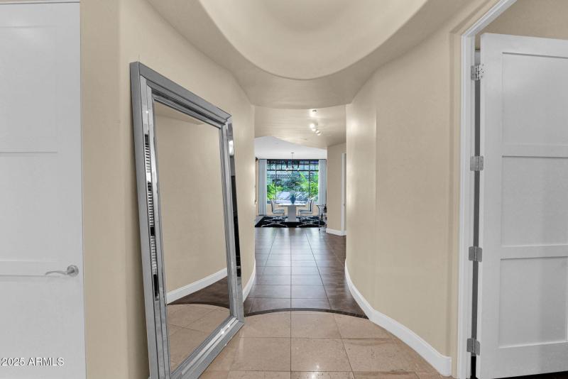 16-web-or-mls-P1394022