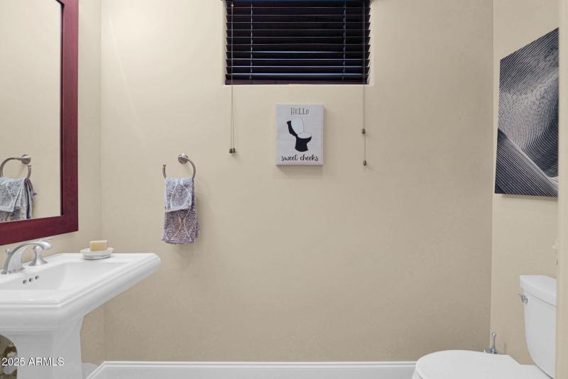 17-web-or-mls-P1394025