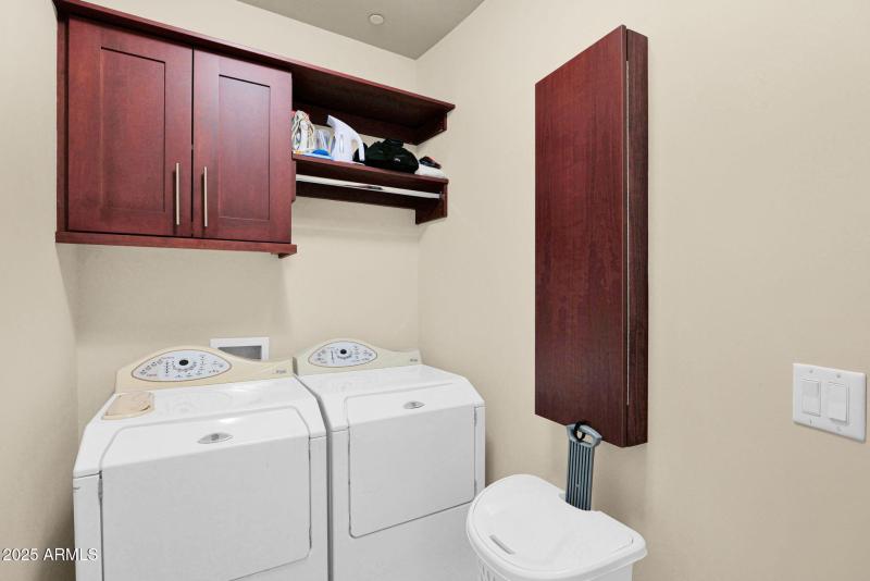 23-web-or-mls-P1394037