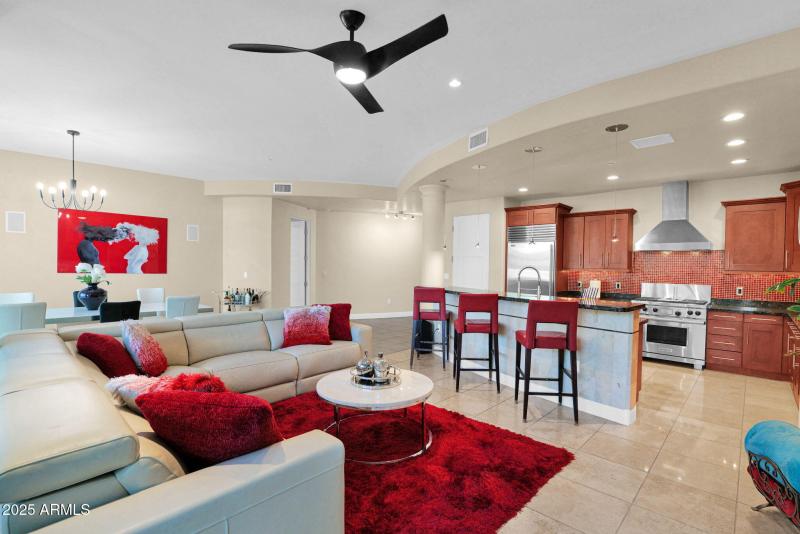 31-web-or-mls-P1394070