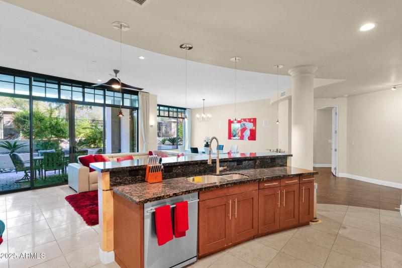 34-web-or-mls-P1394073