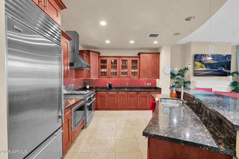 36-web-or-mls-P1394077