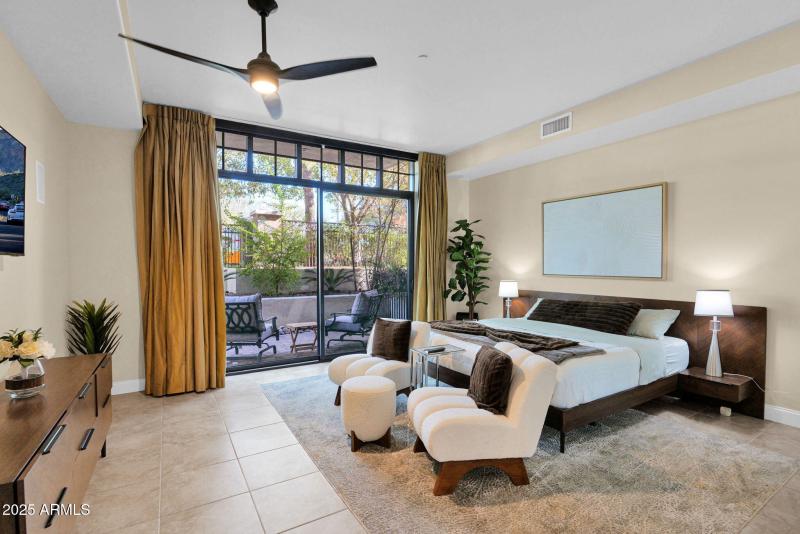 39-web-or-mls-P1404083