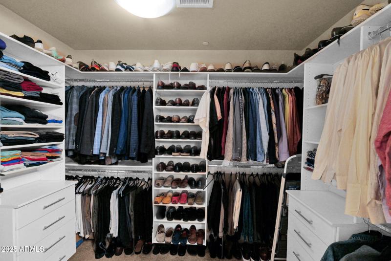 41-web-or-mls-P1404087