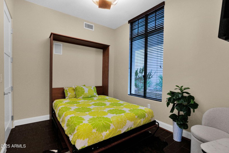 55-web-or-mls-P1404117