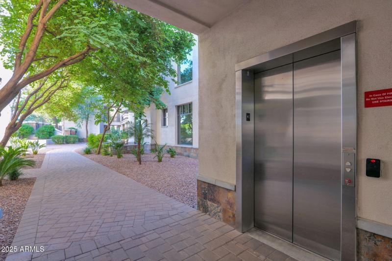 57-web-or-mls-P1404121