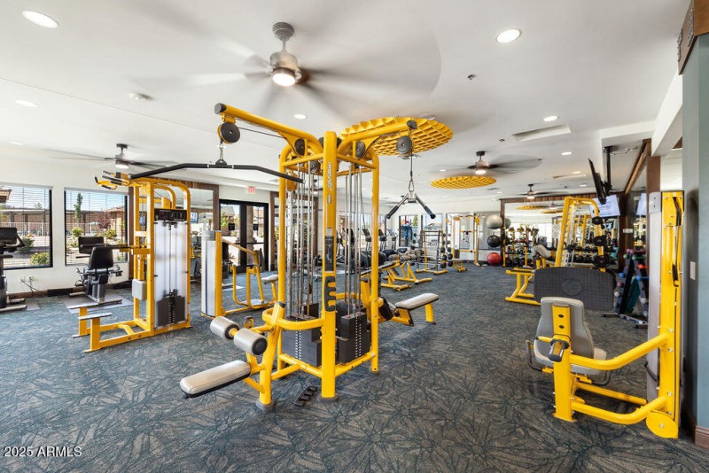 FitnessRoom_1