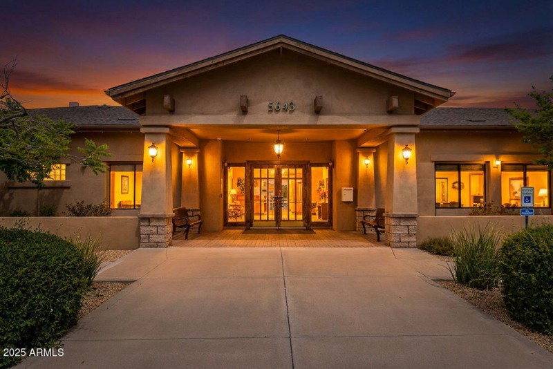 MountainViewClubhouseatGranvilleTW