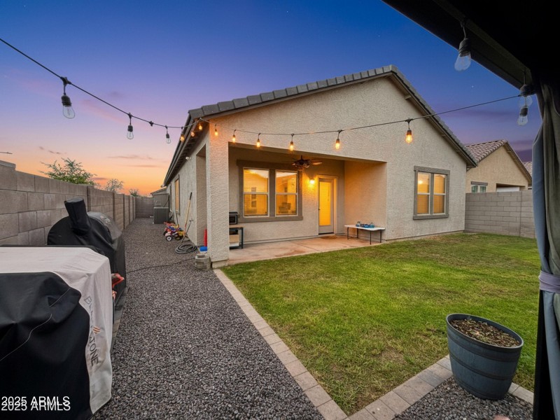 42a61db7-d20d-4db8-8681-e74978794759