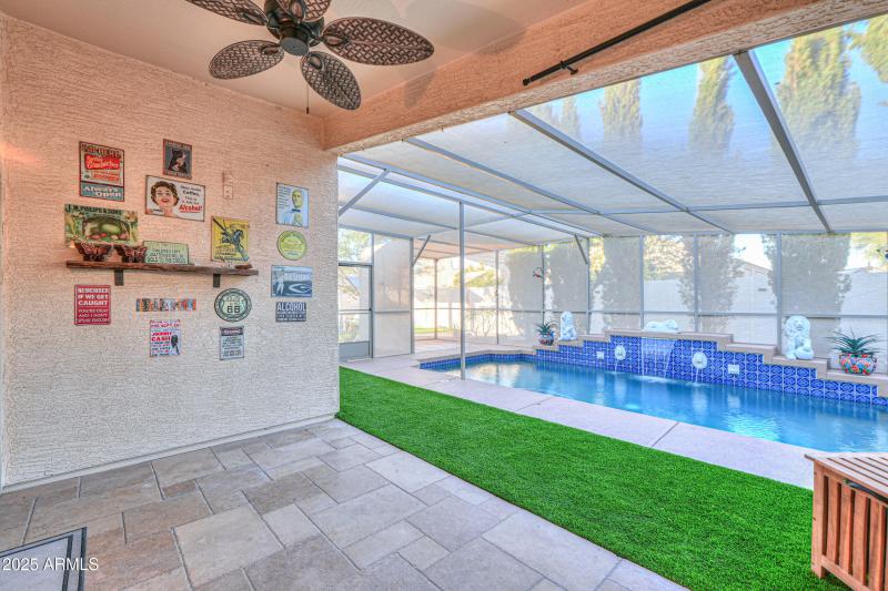 Pool_Patio
