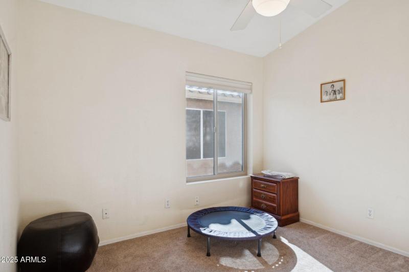 24-web-or-mls-1211-n-jackson-st