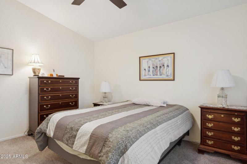 17-web-or-mls-1211-n-jackson-st