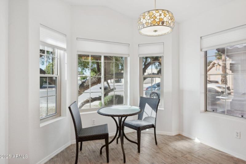 14-web-or-mls-1211-n-jackson-st