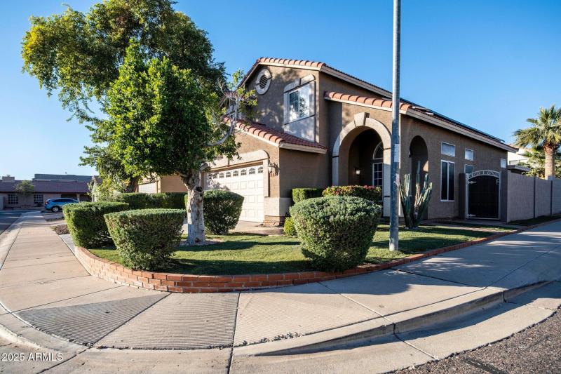 DSCF4108-HDR-Edit copy