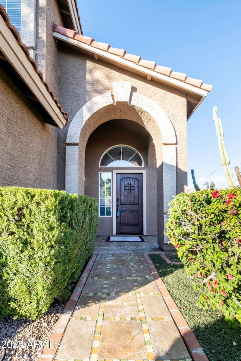 DSCF4128-HDR-Edit copy