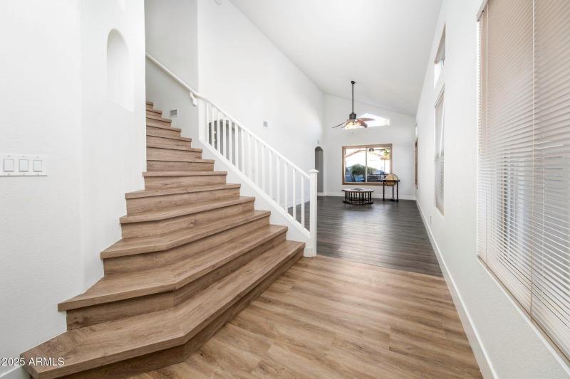 DSCF4138-Edit-Edit copy