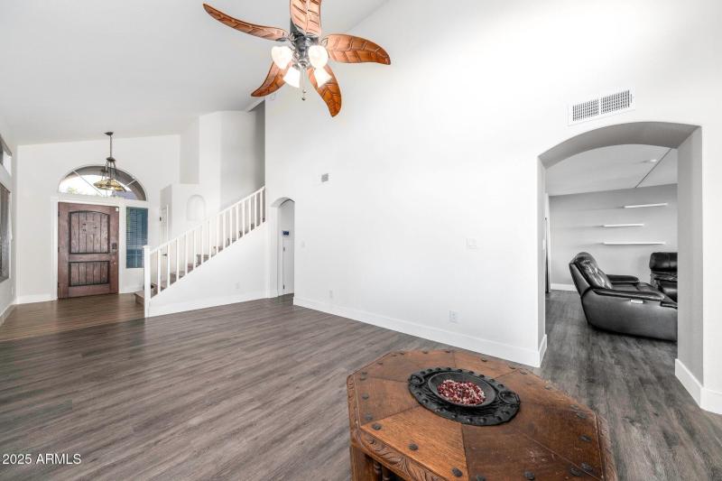 DSCF4151-Edit-Edit copy