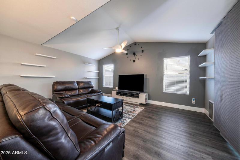 DSCF4209-Edit-Edit copy