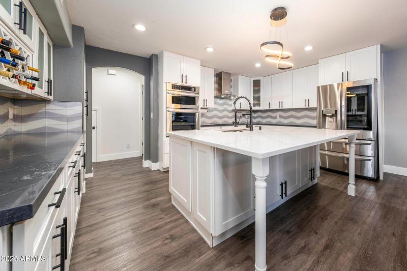 DSCF4221-Edit-Edit copy