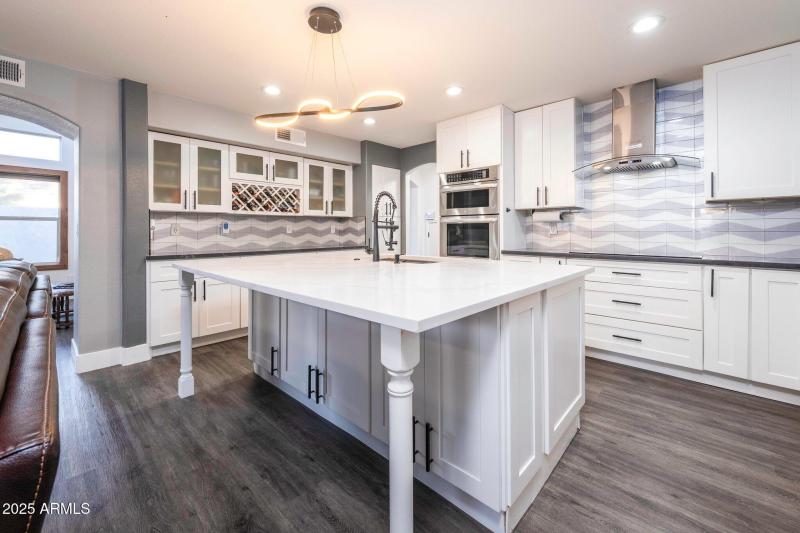 DSCF4226-Edit-Edit copy