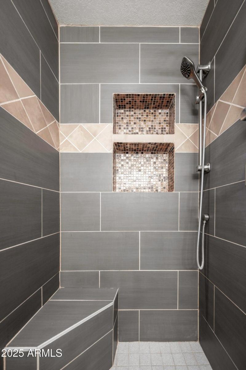 DSCF4302-HDR-Edit copy 2