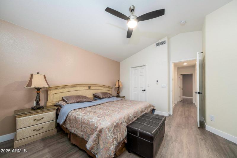 DSCF4328-Edit-Edit-Edit copy