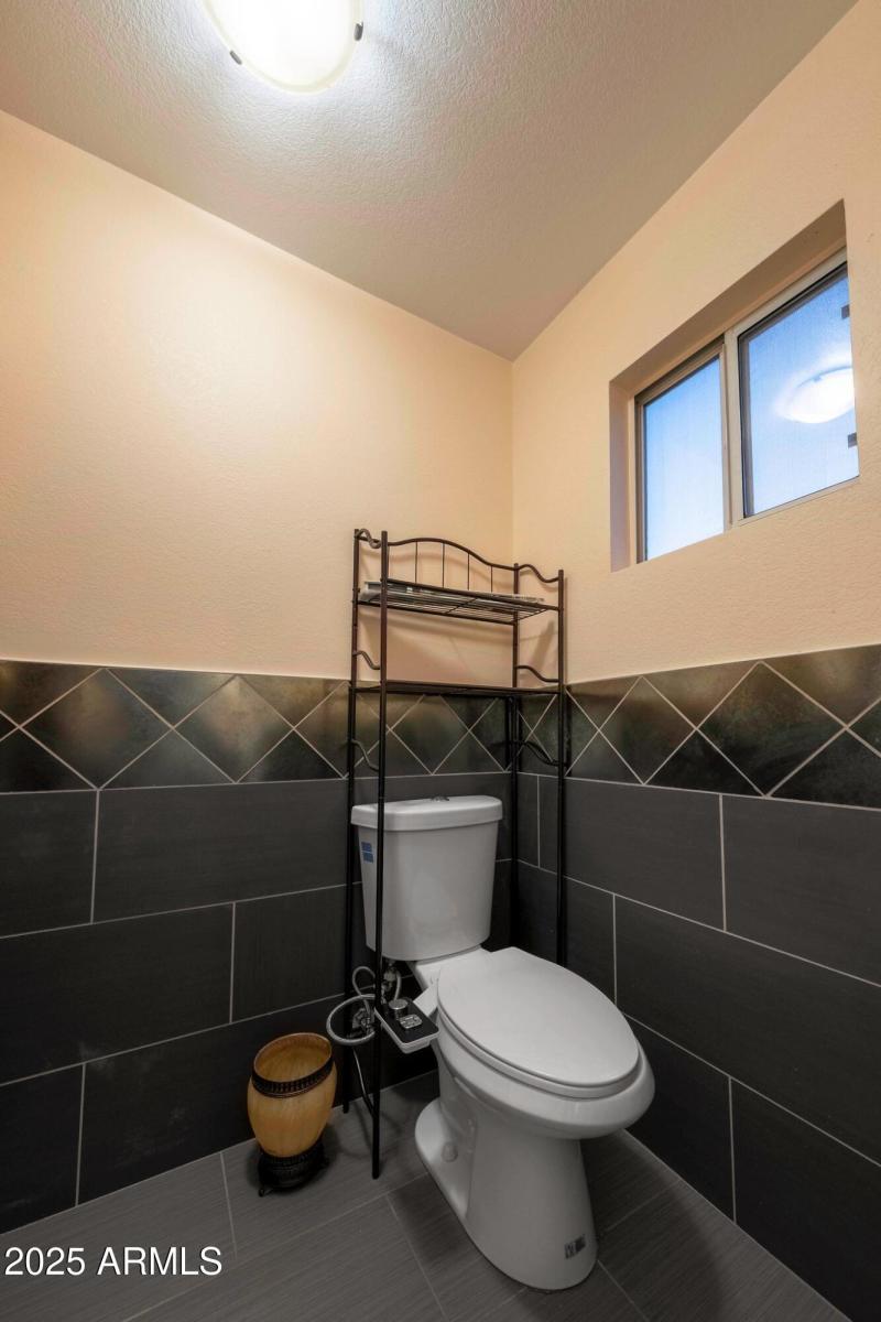 DSCF4352-HDR-Edit copy 2