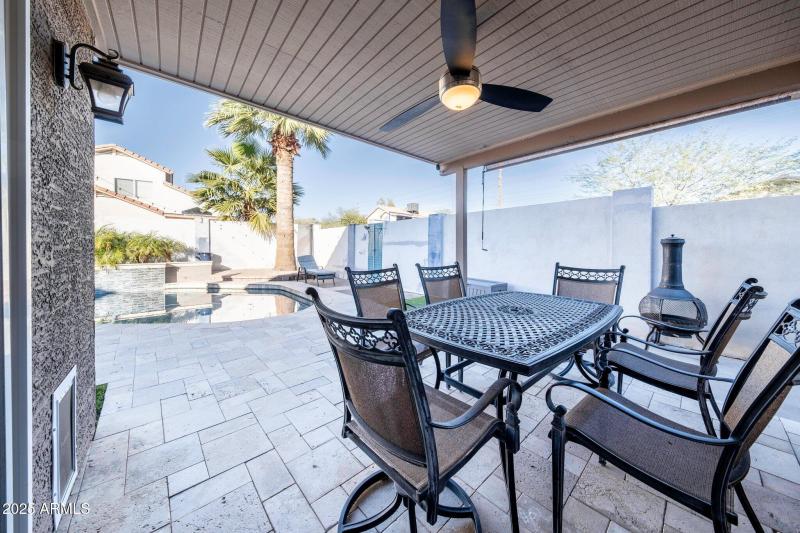 DSCF4058-HDR-Edit copy