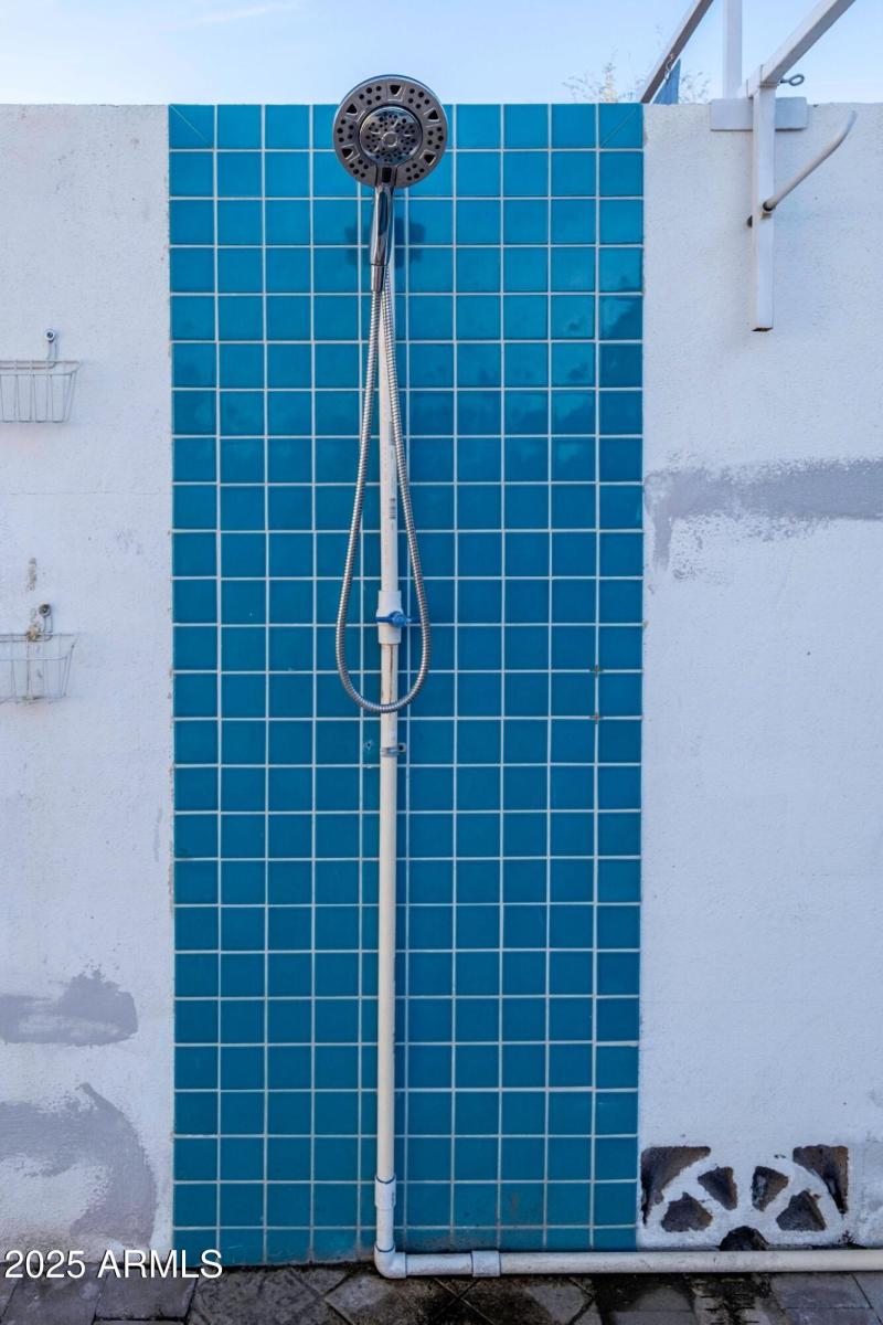 DSCF4088-HDR-Edit copy