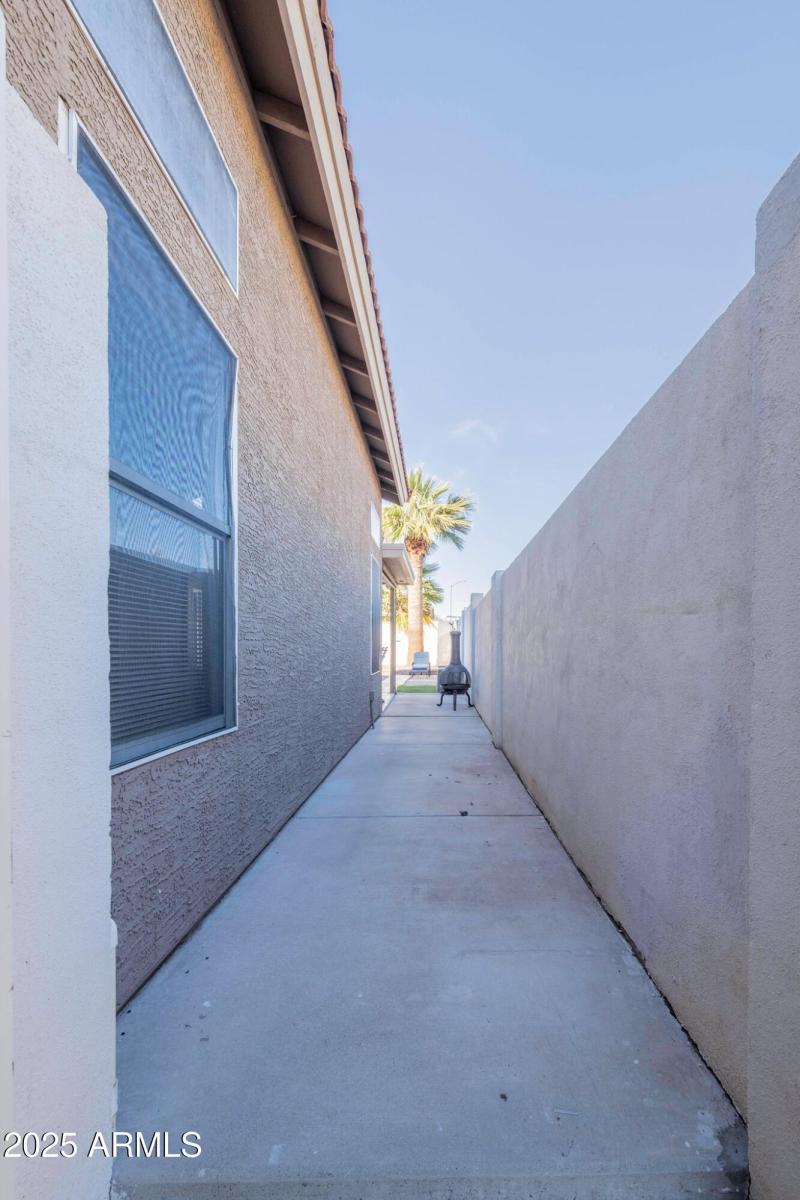 DSCF4038-HDR-Edit copy