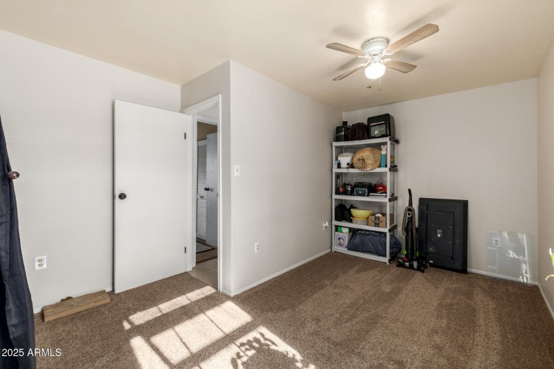 48822 N ROUGHRIDER RD