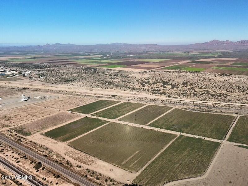 DJI_20251130100025_0700_D_EROSENWALD