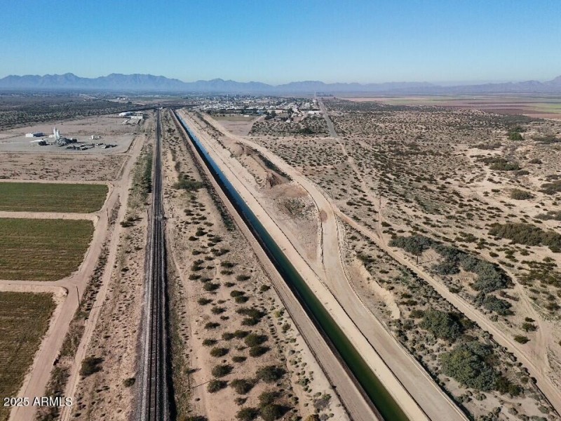 DJI_20251130100955_0735_D_EROSENWALD