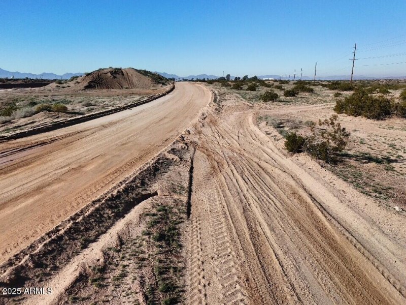 DJI_20251130101043_0740_D_EROSENWALD