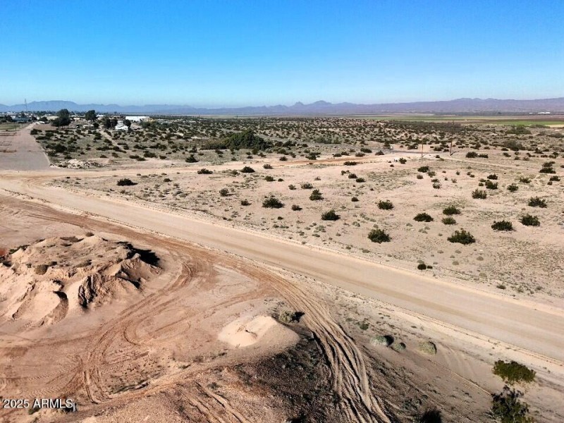 DJI_20251130101422_0747_D_EROSENWALD