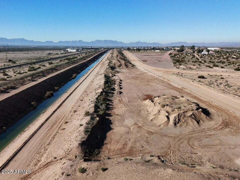 DJI_20251130101425_0748_D_EROSENWALD