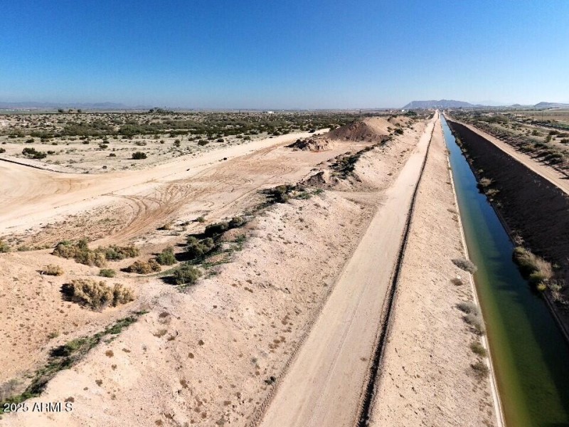 DJI_20251130101539_0756_D_EROSENWALD