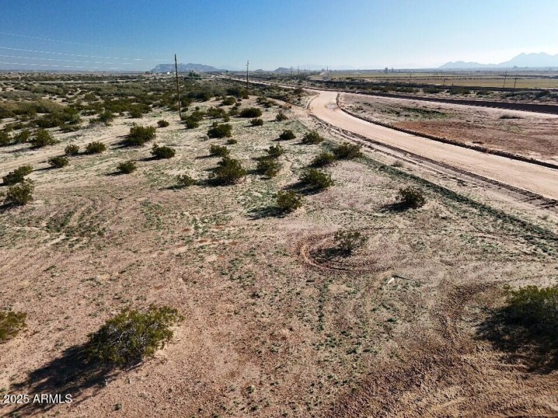 DJI_20251130101742_0769_D_EROSENWALD