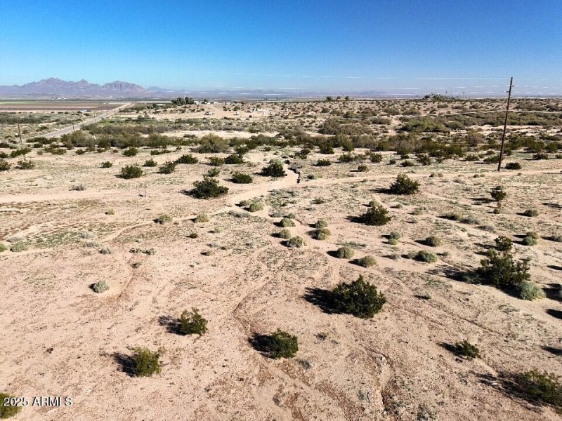 DJI_20251130101853_0779_D_EROSENWALD