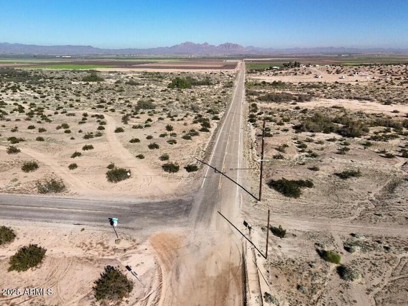 DJI_20251130101903_0780_D_EROSENWALD