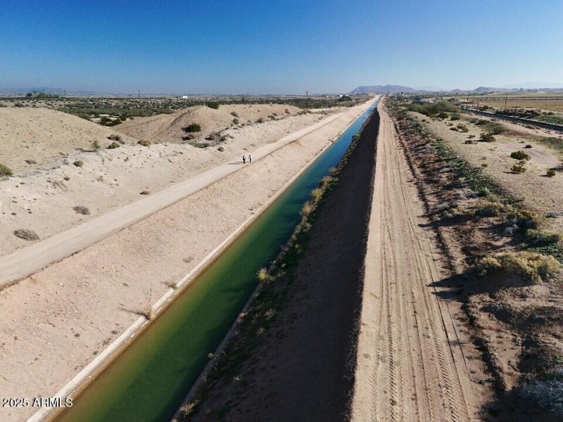 DJI_20251130102342_0794_D_EROSENWALD