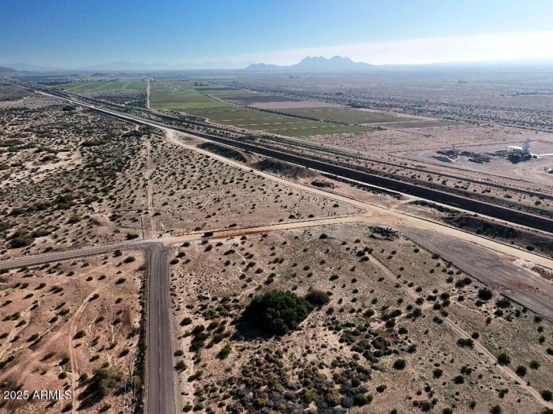 DJI_20251130103047_0834_D_EROSENWALD