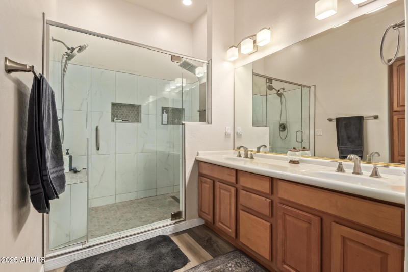 32 - Avenida Del Sol