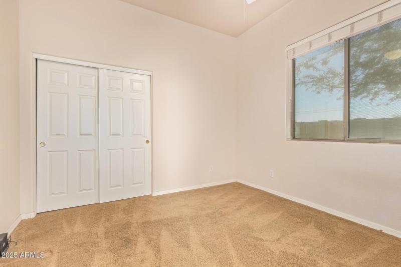 37 - Avenida Del Sol